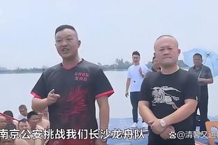 没悬念！季中锦标赛MVP投票结果：詹姆斯14票 浓眉5票&哈利1票