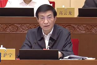 hth电竞官方下载截图2