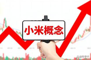 30万镑周薪啊❗20场仅2球！拉什福德替补登场，0射门0进球……